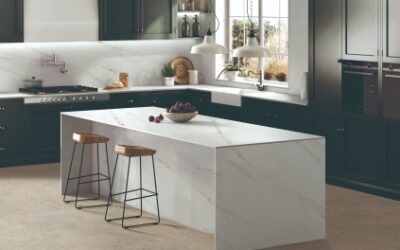 What are the best countertop materials?